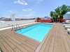 Villa Mariana #4